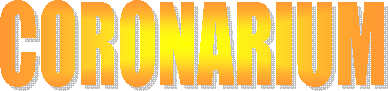 CORONARIUM